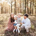 Hannah Higgs - @hanner_higgs - Instagram