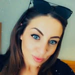 Hannah Higgs - @hannahhhhhh90 - Instagram