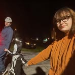 Hannah Higgs - Facebook