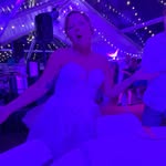 Hannah Higgs - @hannahleehiggs - Instagram