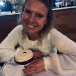 Hannah Higgs - @mrs_hhiggs - Instagram