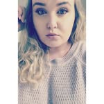 Hannah Higgs - @hannah.higgs.9 - Instagram