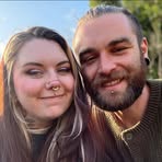 Hannah Higgs - Facebook