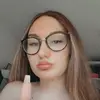 Hannah higgs - @pheoberare0 - TikTok