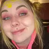 Hannah Higgs - @h_hink - TikTok