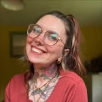 Hannah Higgs - @h_hink - Instagram