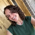 Hannah Higgs - @hannahhiggs101 - Instagram