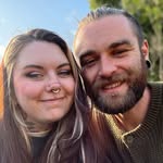 Hannah Higgs - @hannahhiggsart - Instagram