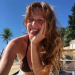 Hannah Higgs - @higgs.h - Instagram