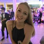 Hannah Higgs - @hannahkhiggs - Instagram