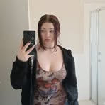 Hannah Higgs-Poole - Facebook