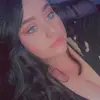 Hannah Renee - @hannahhiggs9784 - TikTok