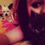Hannah Renee Higgs - @thatgurll15_22 - Instagram