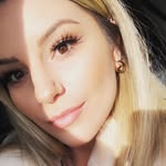 Hannah White (Higgs) - @hannahmarieewhite - Instagram