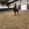 hannah.higgs11 - @hannah.higgs11 - TikTok