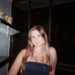 @hannahhiggs_ - Instagram