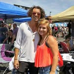 @higgs.hannah - Instagram