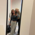 hannah - @hannah.hightower1 - Instagram