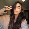 hannah - @hannahhigh.1 - TikTok