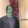 Hannah - @high.hannahd - TikTok