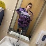 Hannah High - @highhannah844 - Instagram
