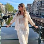 Hannah High - @hi_hannahhigh - Instagram