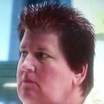 hannah high - @dateline_hair - Instagram