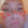 Hannah High - @hannah_high - TikTok