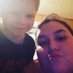 Hannah High - @hannahhigh4 - Instagram