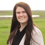 Hannah High - @high_photography_ - Instagram