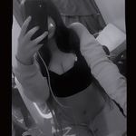 hannah - @hannahhighfold - Instagram