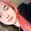 hannn - @hannah2high - TikTok