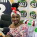 Hon Hannah Louisa Bissiw - Facebook