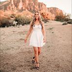 Hanna Hight - Facebook