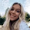 Hanna Hight - @hannahight - TikTok