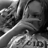 Hanna Hight - @hanna_hight - TikTok