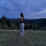 hannah - @hannah.hightower1 - Instagram