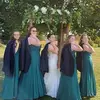 Hannah Hight810 - @hannah.hight8 - TikTok