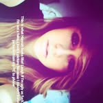 Hannah Hight - @hannah_hight_snipes - Instagram