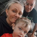 Hannah Hight - Facebook