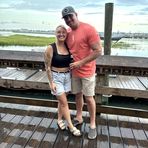 Hannah Hight - Facebook