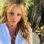 Hannah hight - @hight8370 - Instagram