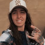 Hannah Hight🖤 - @hann_hight13 - Instagram
