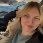 Hannah Hight - Facebook