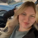 Hannah Hight - @hight_hannah - Instagram
