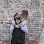 Hannah Hight - Facebook