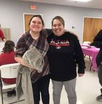 Hannah Hight - Facebook
