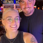 Hannah Hight - @hb_hight - Instagram