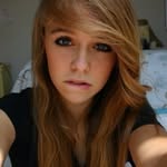 Hannah Hight - @hannah_hight_snips - Instagram