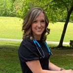 Hannah Hight - Facebook